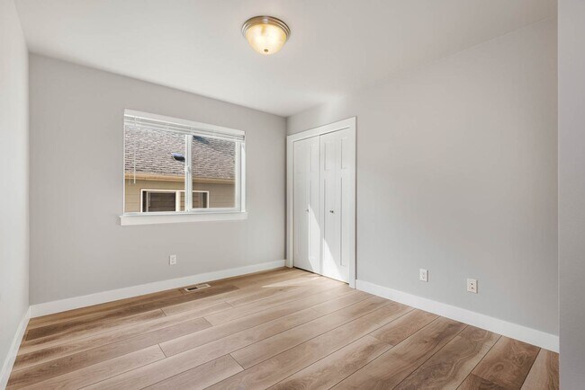 Building Photo - 1108 145th St SW