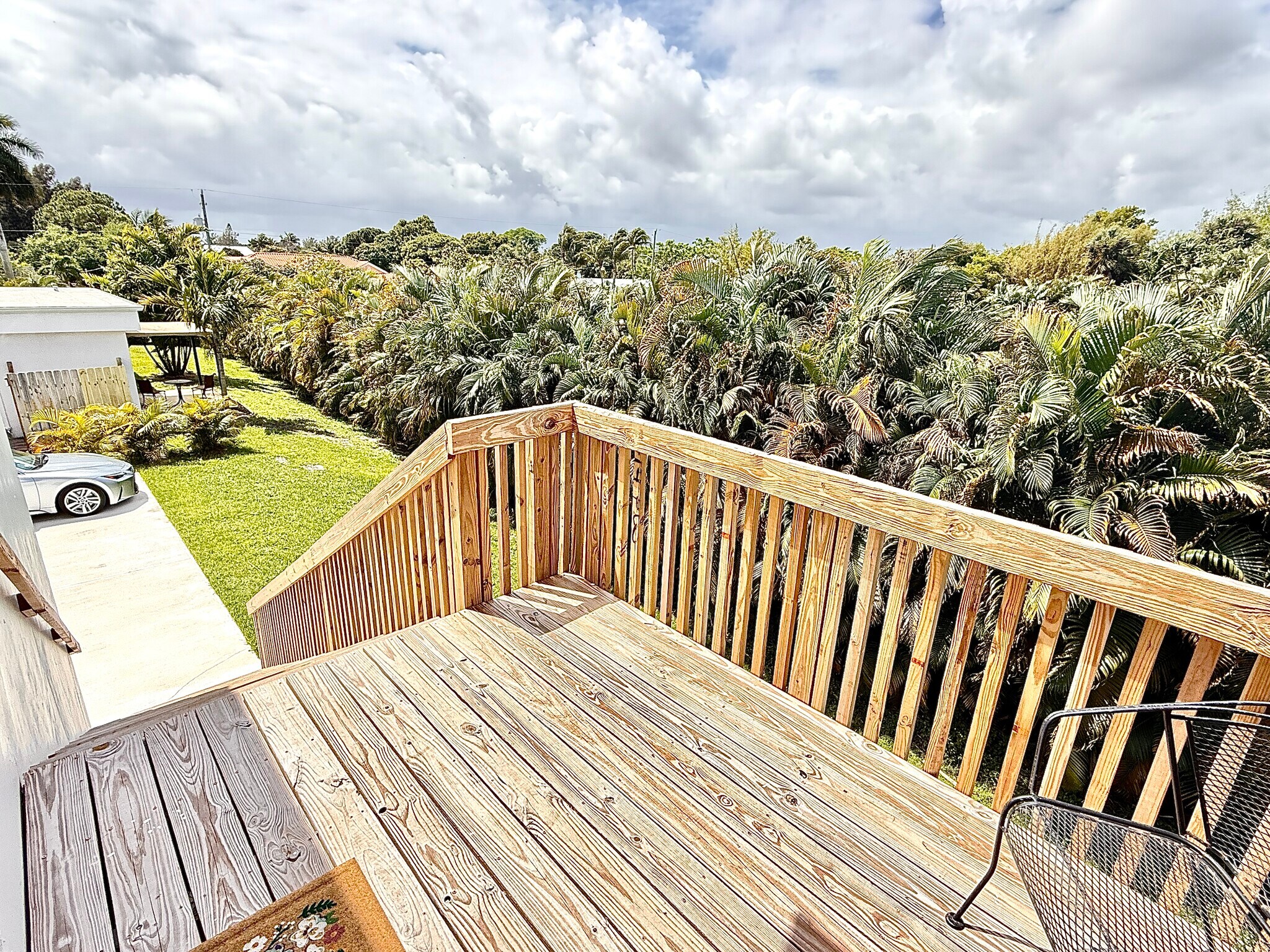 Building Photo - 1335 Churchill Rd