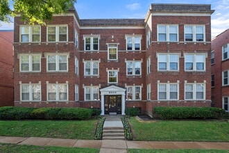 Building Photo - 6300 Southwood Ave