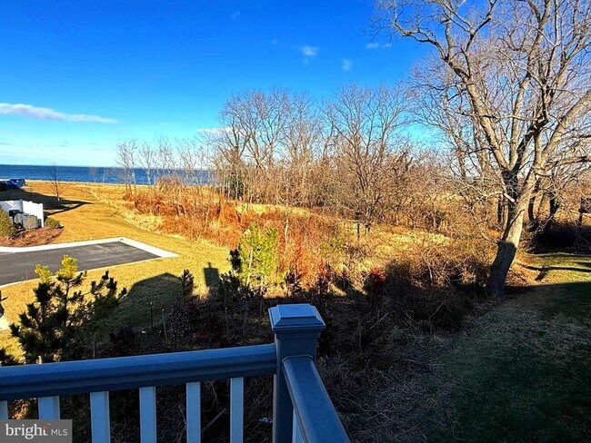 Building Photo - 907 Auckland Way