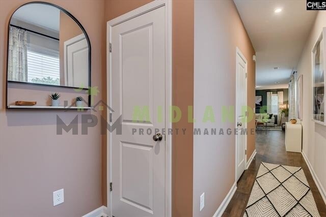 Building Photo - 453 Lady Liberty Wy