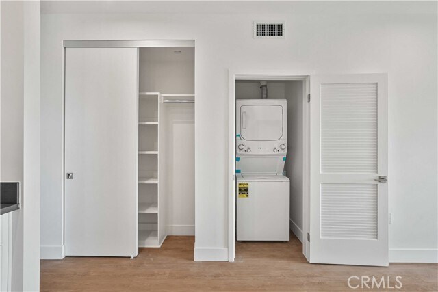 Building Photo - 8750 Sepulveda Blvd