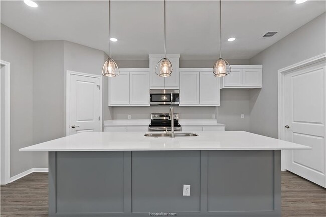 Building Photo - 2509 Shady Rte Ln