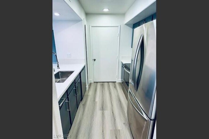 Building Photo - 2300 E Silverado Ranch Blvd