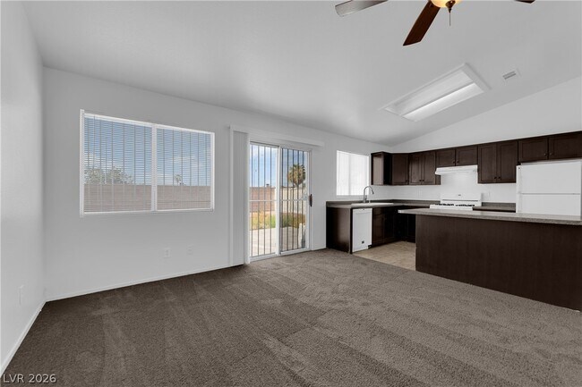 Building Photo - 833 Camden Yard Ct