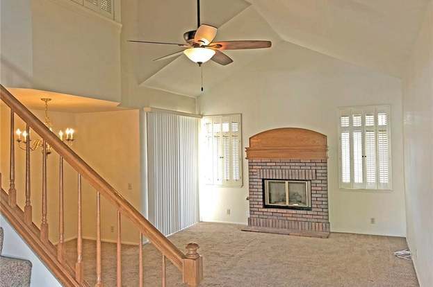 Building Photo - 10581 Sunburst Dr