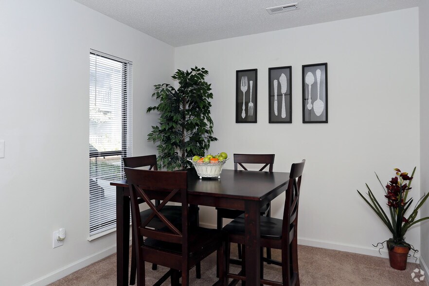 Deer Run 8755 Jenny Lind St North Charleston SC 29406 Apartment Finder