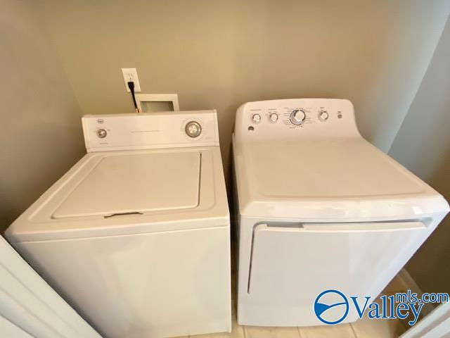 Building Photo - 222 Iron Wood Ct