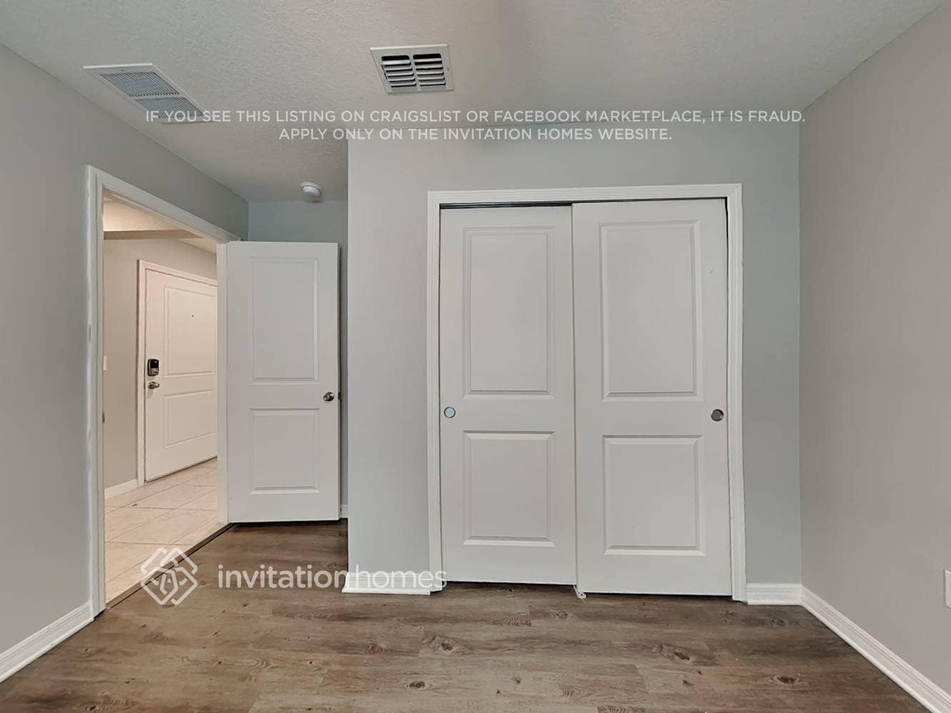 Building Photo - 7334 Ibis Dr
