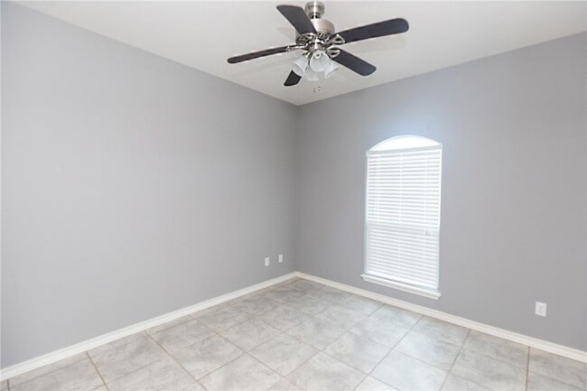 Building Photo - 7601 Granite Dr