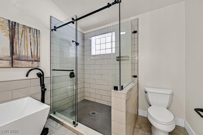 Building Photo - 391 E Kimberly Dr