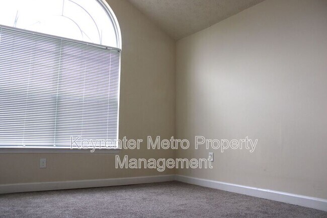Building Photo - 6100 St Ignatius Dr