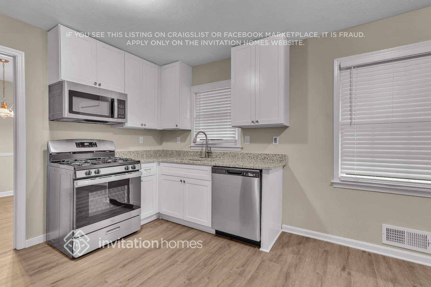 Building Photo - 821 Corundum Ct