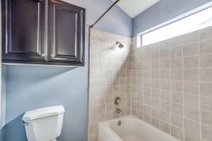 Building Photo - 4242 N Capistrano Dr