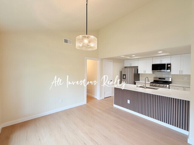 Building Photo - 4603 Driftwood Cir