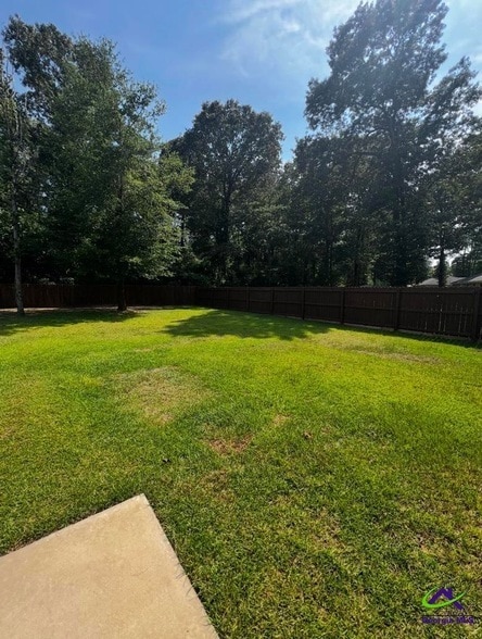 Building Photo - 225 Addison Ln