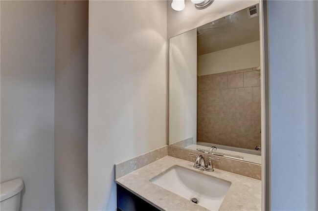Building Photo - 4307 Tacoma Trce