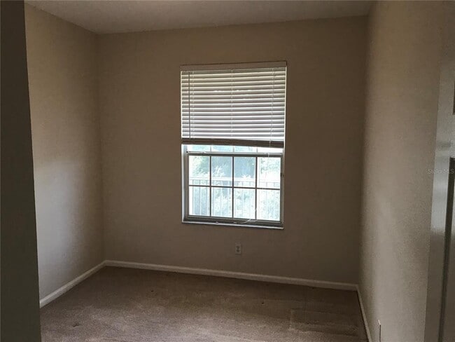 Building Photo - 588 Brantley Terrace Way