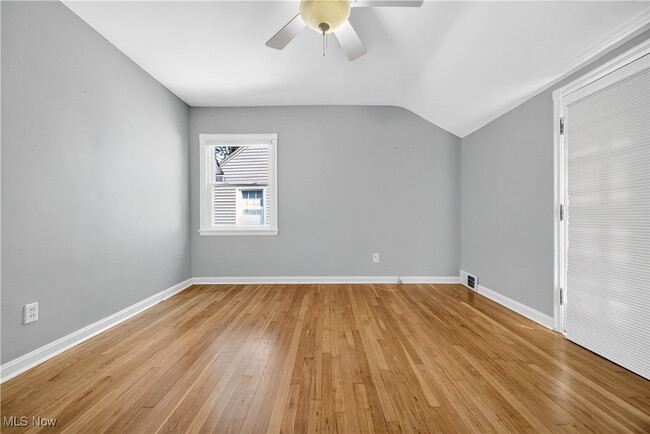 Building Photo - 2287 S Belvoir Blvd