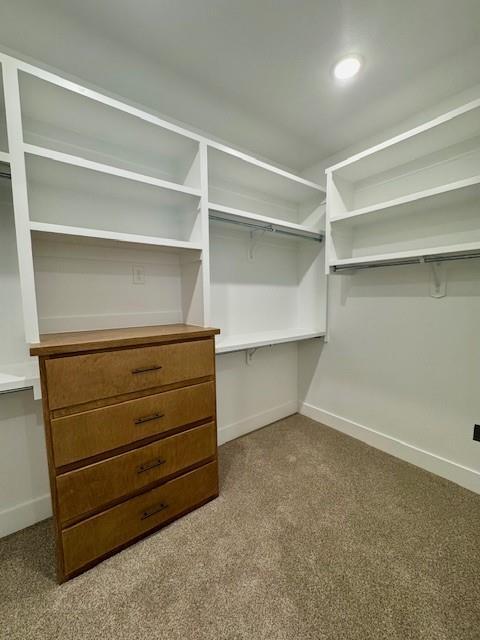 Building Photo - 1700 Jensen Ave