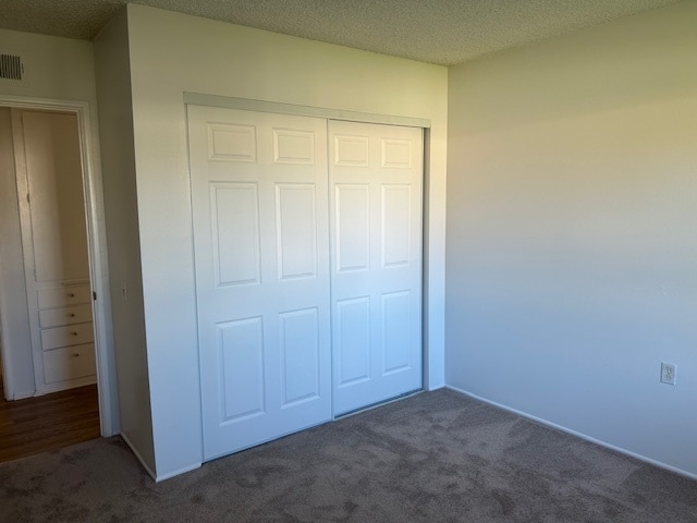 Building Photo - 16609 Orilla Dr