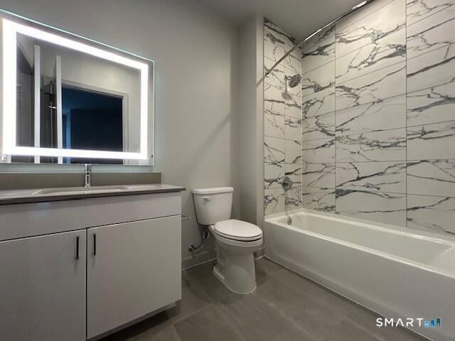 Building Photo - 711 Summer St