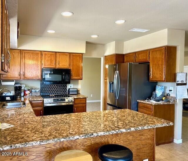 Building Photo - 6239 E Evans Dr