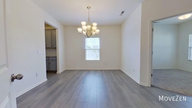 Building Photo - 116 Summerfield Ct