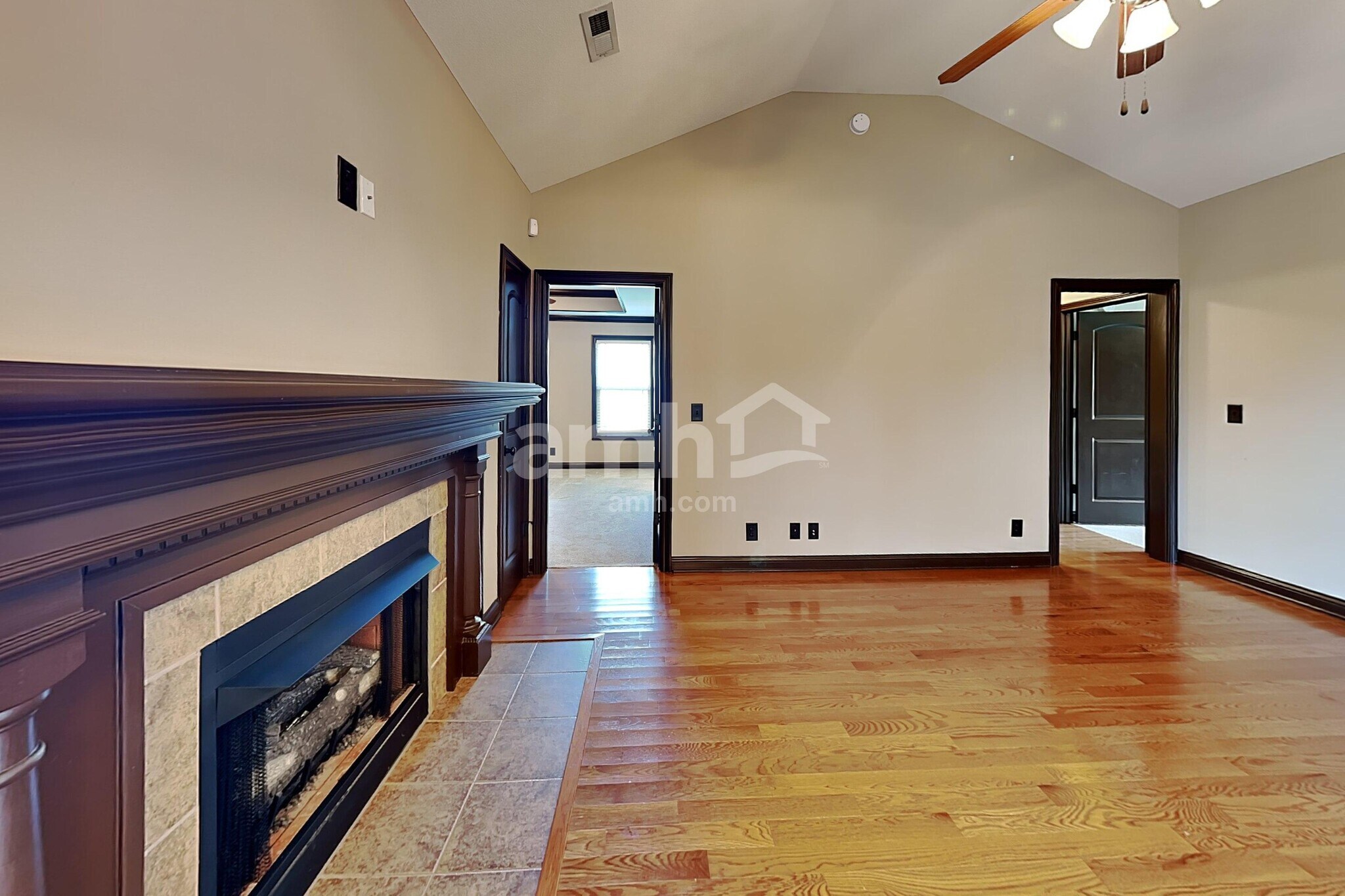 Building Photo - 1115 Abner Dr