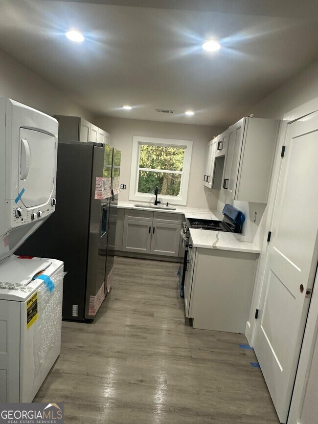 Building Photo - 3144 Bellgreen Way