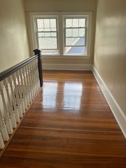 Primary Photo - 740 Prospect Ave