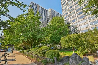Building Photo - 4250 N Marine Dr