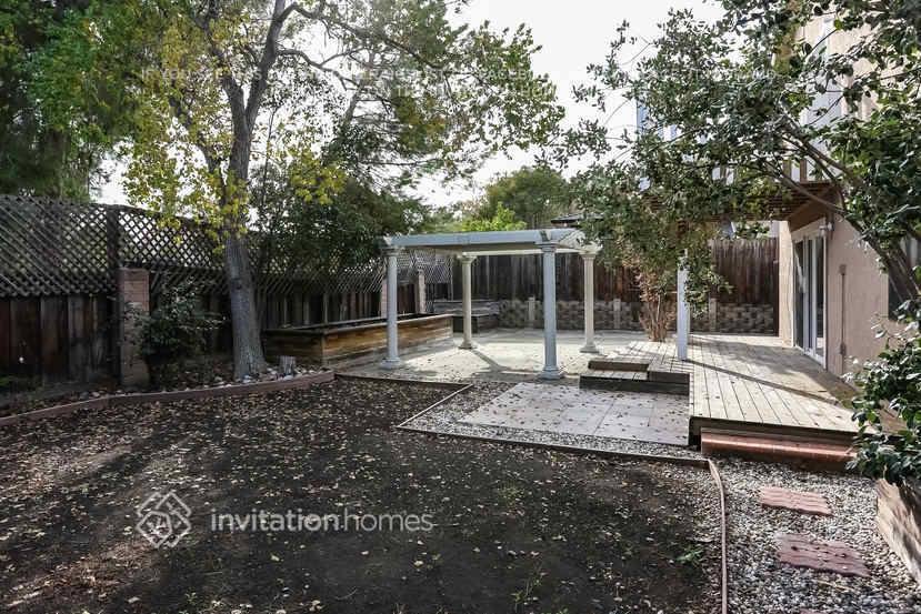 Building Photo - 3126 Ashley Way