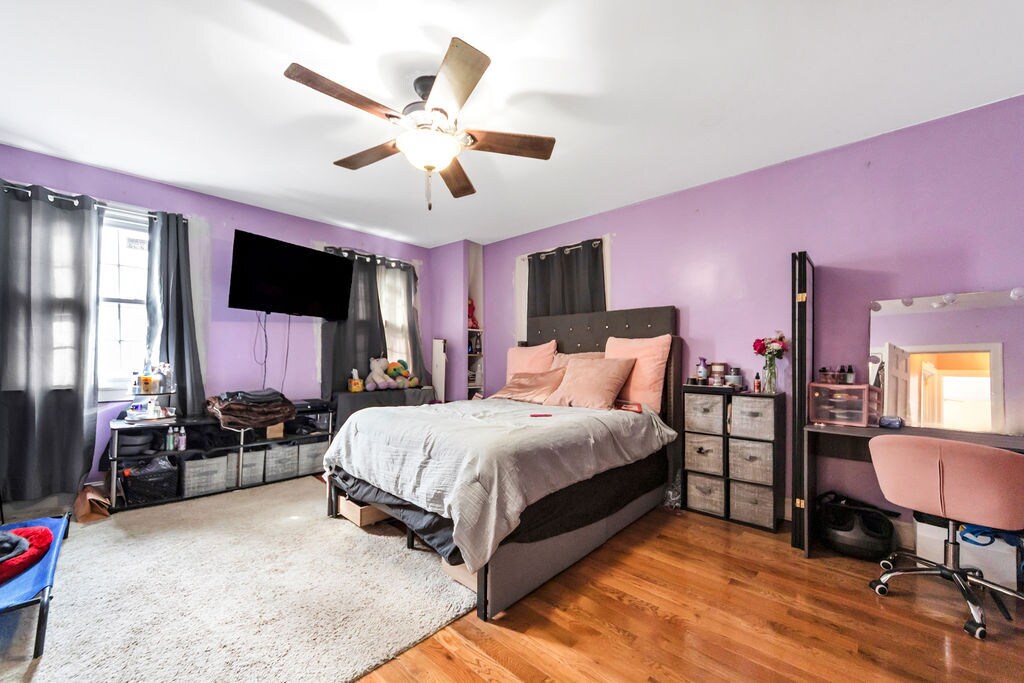 Building Photo - 817 Ashbourne Rd