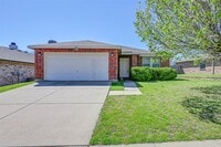 Building Photo - 8406 Beachplum Way