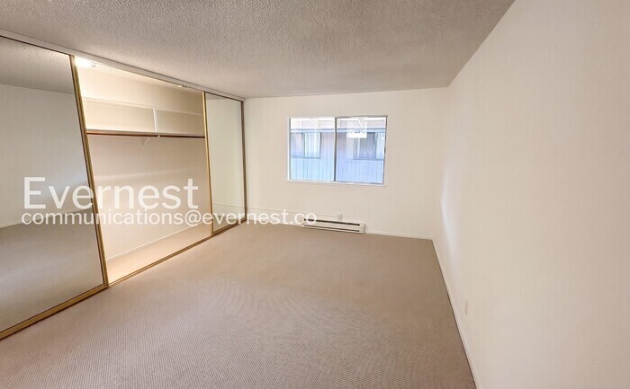 Building Photo - 150 Saratoga Ave