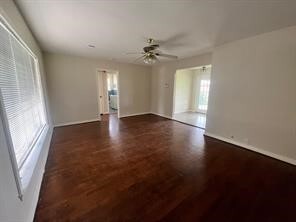 Building Photo - 3035 Guese Rd