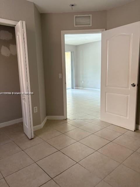 Building Photo - 2111 Shoma Dr