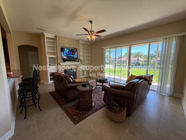 Building Photo - 4786 Yacht Ct