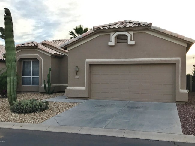 Primary Photo - 11554 W Mohave Ct