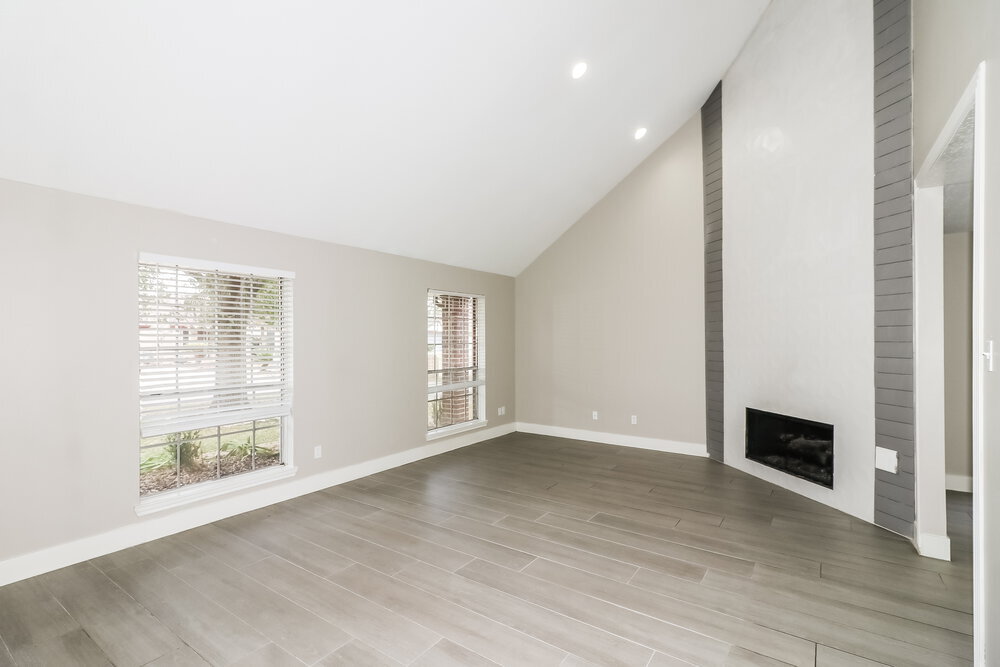 Building Photo - 6026 Egypt Dr