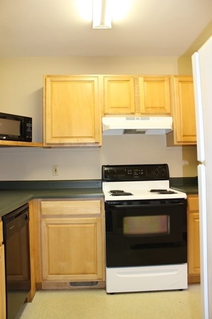 Building Photo - 781 California St