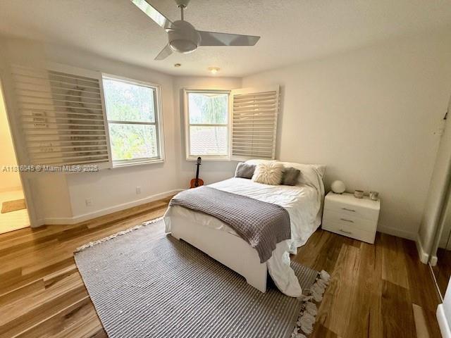 Building Photo - 2454 Bay Isle Ct