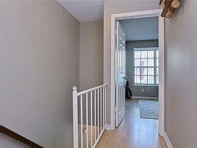 Building Photo - 13917 Fletchers Mill Dr