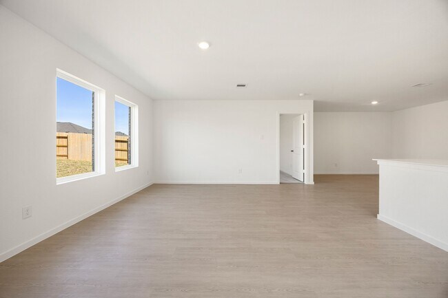 Building Photo - 16203 Domestic Dove Wy