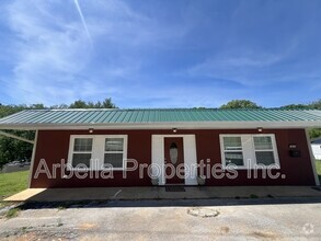 Building Photo - 1415 Kingsport Hwy