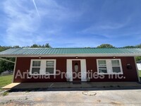 Building Photo - 1415 Kingsport Hwy