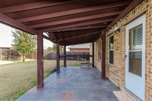 Building Photo - 1035 Sadie St