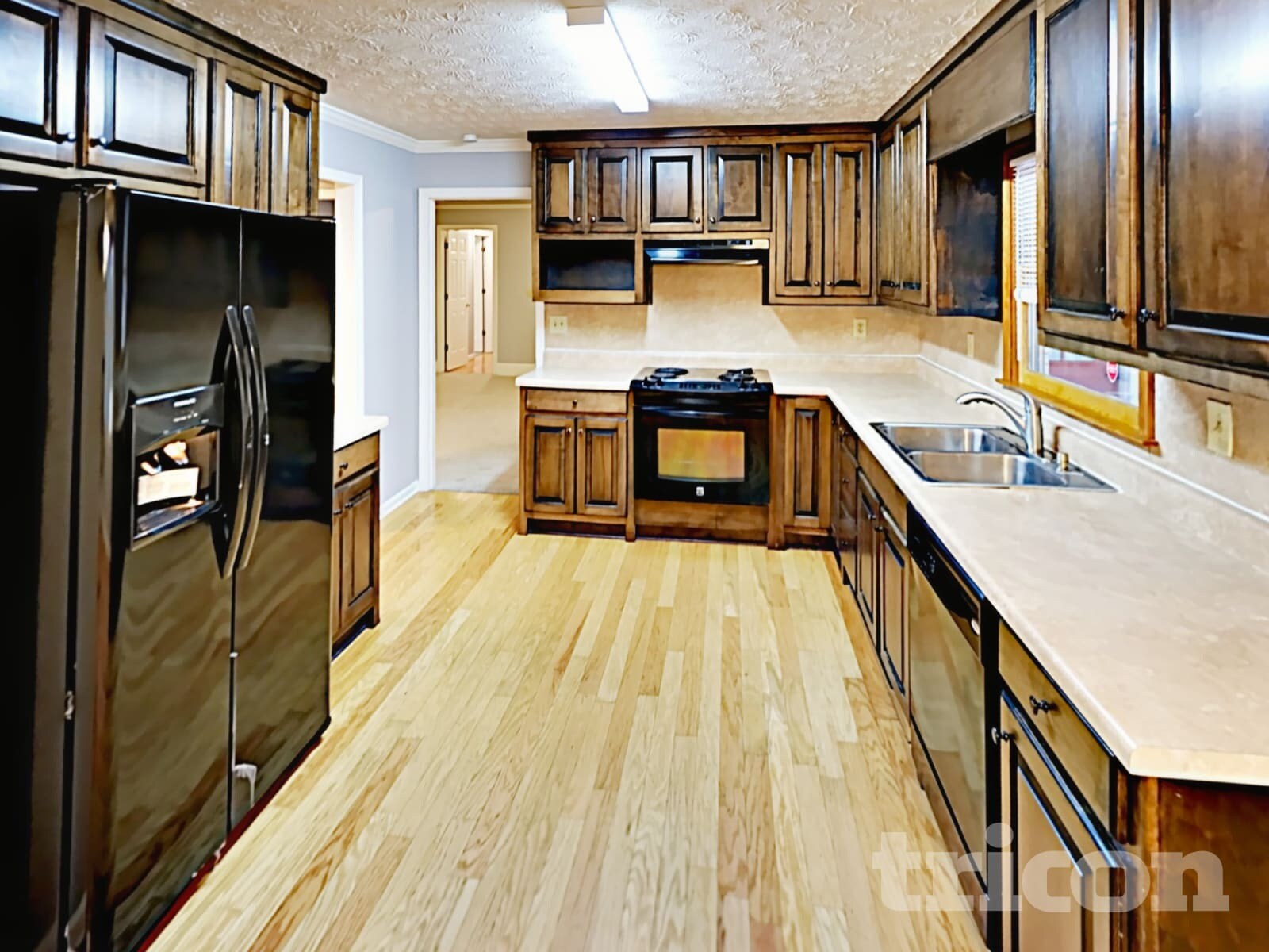 Building Photo - 2815 Club Forest Dr SE