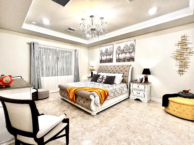 Building Photo - 13349 Verandi St